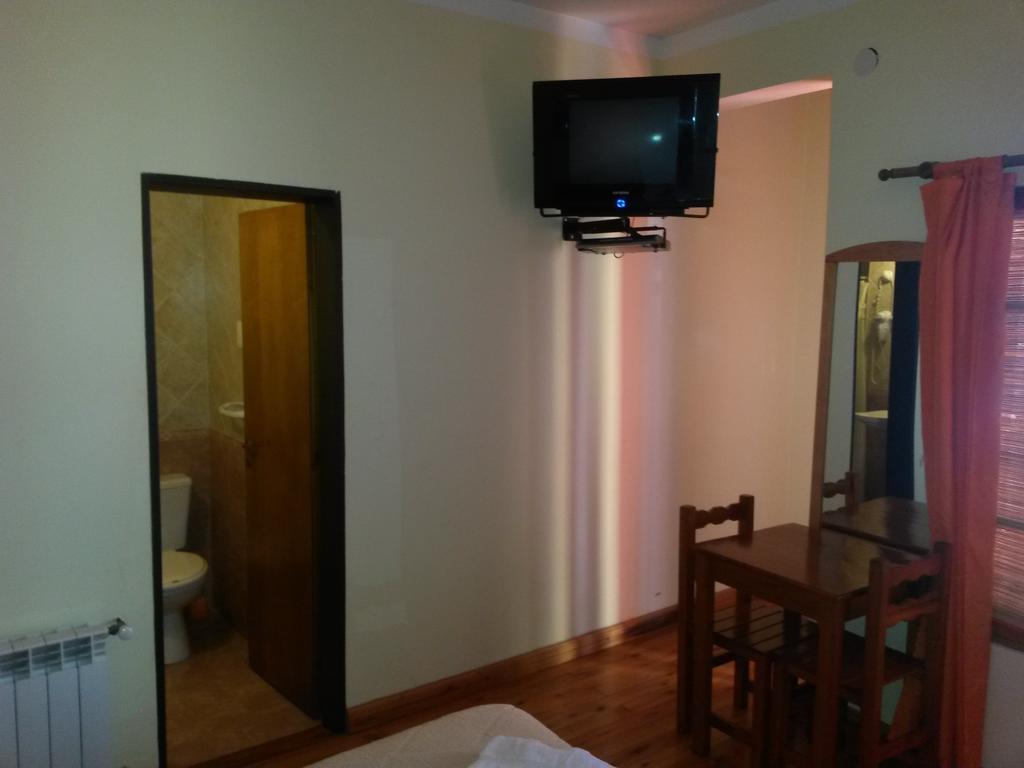 Hotel El Colonial Værelse billede