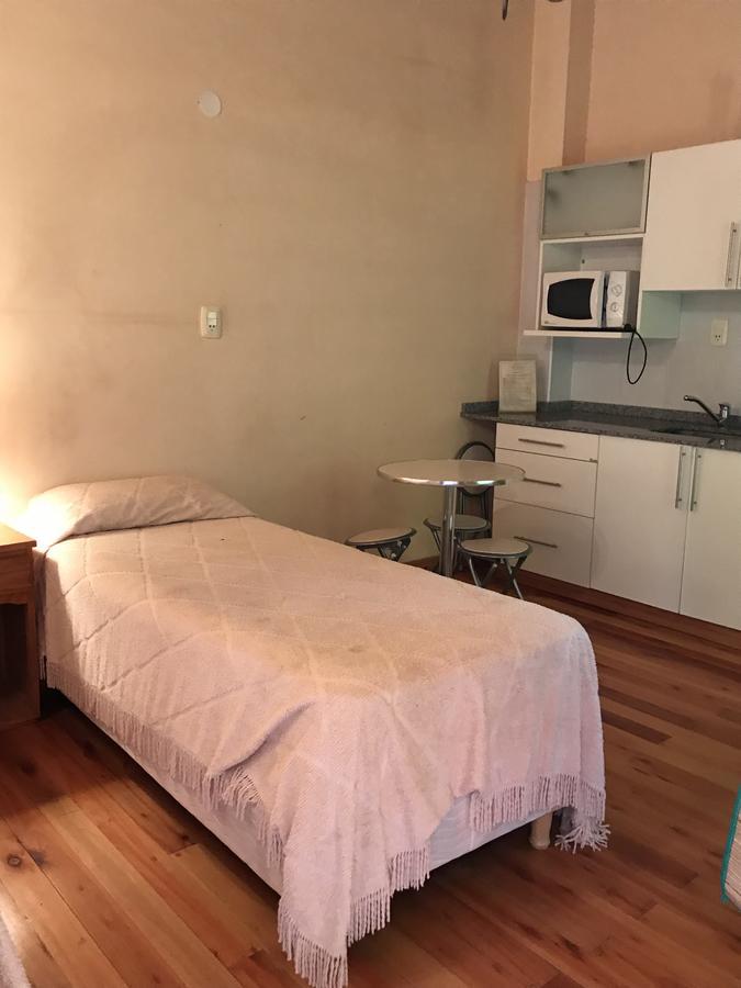 Hotel El Colonial Eksteriør billede